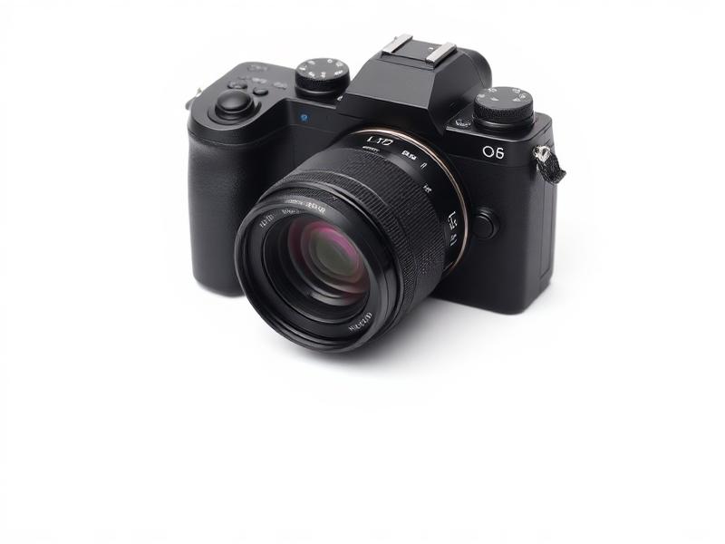 Hybride plein format + 24-70