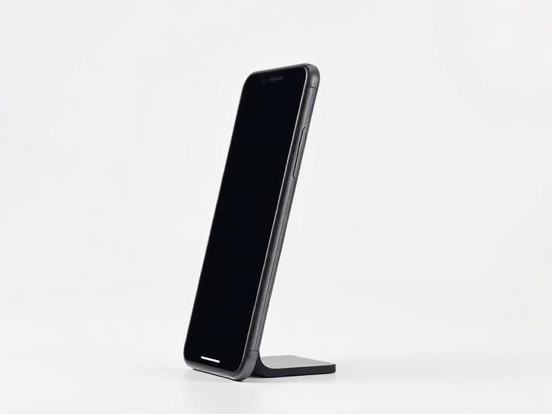 Smartphone 128 Go débloqué