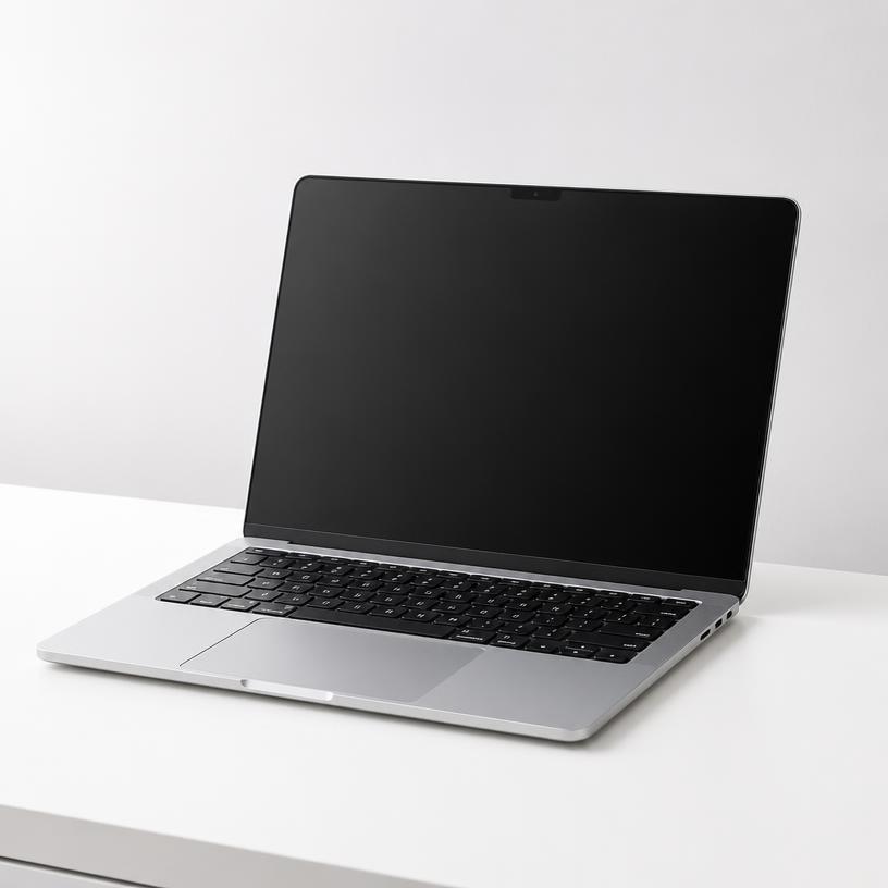 Ordinateur portable 14" 16 Go