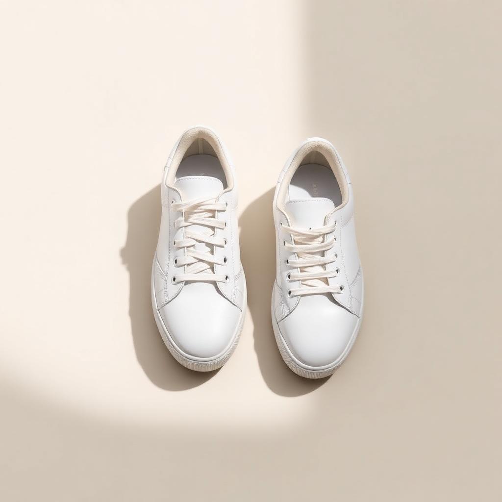Sneakers premium